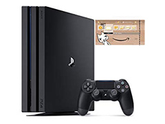 Amazonץ饤ǡ2018PS4 ProȥΥåȥǥ뤬档PS VRΥƱǤ¤