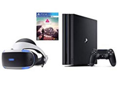 AmazonPS4ΤPS VRեȤΥå㤤¤ʤ102ॻ»