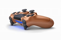  No.003Υͥ / PlayStation 4 ProפHDD2TBǥ뤬112144980ߡʡǡˤȯ䡣DUALSHOCK 4פο֥åѡפо