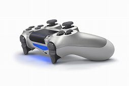 PlayStation 4 ProפHDD2TBǥ뤬112144980ߡʡǡˤȯ䡣DUALSHOCK 4פο֥åѡפо