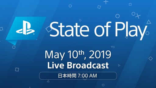 SIEθȡState of Play25107:00ۿꡣᥤʡMediEvilפ³PS4ο