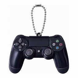 ꡼ No.004Υͥ / ܥ򲡤ȵưĤ롪 PlayStation女ȥƸɥޥåȤ5ȯͽ