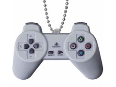 ܥ򲡤ȵưĤ롪 PlayStation女ȥƸɥޥåȤ5ȯͽ