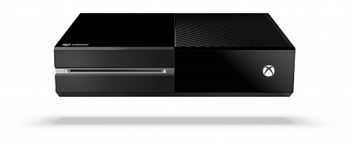画像ギャラリー No.008のサムネイル画像 / 【速報】次世代機「Xbox One」をMicrosoftが発表。2013年内に発売予定