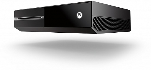 画像ギャラリー No.009のサムネイル画像 / 【速報】次世代機「Xbox One」をMicrosoftが発表。2013年内に発売予定