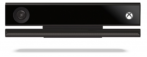 画像ギャラリー No.011のサムネイル画像 / 【速報】次世代機「Xbox One」をMicrosoftが発表。2013年内に発売予定