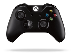 画像ギャラリー No.012のサムネイル画像 / 【速報】次世代機「Xbox One」をMicrosoftが発表。2013年内に発売予定