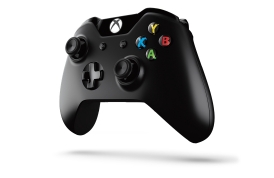 画像ギャラリー No.013のサムネイル画像 / 【速報】次世代機「Xbox One」をMicrosoftが発表。2013年内に発売予定