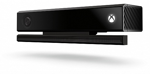 画像ギャラリー No.014のサムネイル画像 / 【速報】次世代機「Xbox One」をMicrosoftが発表。2013年内に発売予定