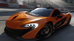 Call of Duty: GhostsסForza Motorsport 5סQuantum BreakפʤɡMicrosoftȯɽXbox Oneοȥ뤬餫