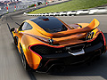 「Forza Motorsport 5」がXbox Oneのローンチタイトルに決定＆アナウンストレイラー公開。詳細はE3 2013で発表
