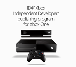 画像ギャラリー No.002のサムネイル画像 / Xbox Oneで独立系デベロッパをサポートするプログラム「ID@Xbox」とは。参入説明会に参加して分かった“Microsoftの狙い”