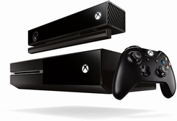 画像ギャラリー No.004のサムネイル画像 / Xbox Oneで独立系デベロッパをサポートするプログラム「ID@Xbox」とは。参入説明会に参加して分かった“Microsoftの狙い”