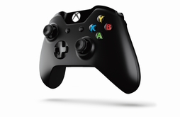 画像ギャラリー No.005のサムネイル画像 / Xbox Oneで独立系デベロッパをサポートするプログラム「ID@Xbox」とは。参入説明会に参加して分かった“Microsoftの狙い”