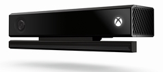 画像ギャラリー No.008のサムネイル画像 / Xbox Oneで独立系デベロッパをサポートするプログラム「ID@Xbox」とは。参入説明会に参加して分かった“Microsoftの狙い”