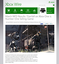 #002Υͥ/Xbox One߷׽в500