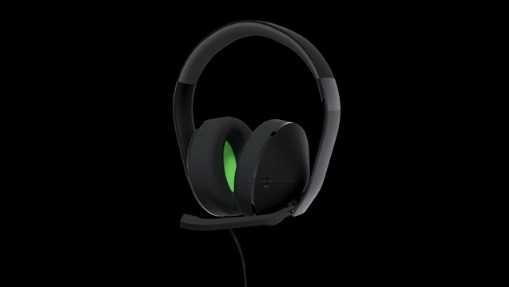 Xbox One ƥ쥪 إåɥå Ҳ