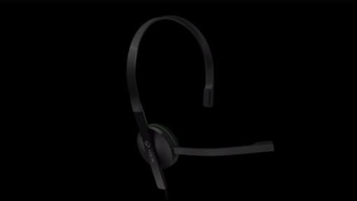 Xbox One ܥå إåɥå Ҳ