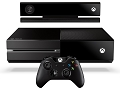 【PR】いよいよ「Xbox One」の国内発売が迫る。日本マイクロソフトが満を持して送り出す最新ゲーム機に秘められたポテンシャルとは