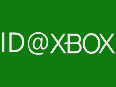 ［GDC 2016］プラットフォームの垣根を越えて対戦が楽しめる日も近い!?　「ID@Xbox」の新たな取り組みとして「Cross-Network Play」が発表