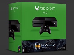 Xbox One 500GB29980ߤˡXbox One 1TBXbox One Elite1߰ˤִָXbox One Υ륭ڡפ91˥