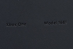  No.020Υͥ / Xbox One Sʬݡȡ¤Υץ뤵ϰݻĤġAPUϸ̤򾮷˳褫ޥä