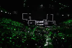 E3 2017ʤ3DGEXbox One XPS4 ProȲ㤦Τ