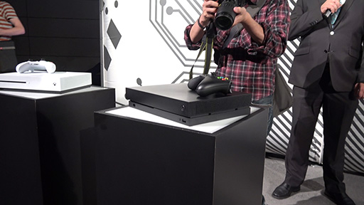 Xbox One XΤȤưǥå