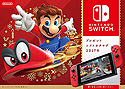  No.006Υͥ / AmazonXbox One SMinecraftƱǤγ䡤Nintendo Switch褬»档ץꥹȥ5ǯǰ