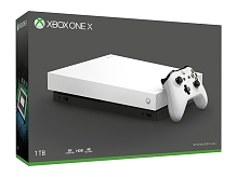  No.001Υͥ / ǥΡXbox One XפȡXbox Elite Wireless Controllerפ̸2018ǯ118ȯ