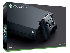 Xbox One X7000߰㤨륭ڡ112225ޤǳŷ