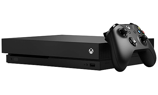 Xbox One Xפ1߰ʾ¤㤨륻뤬AmazonǼ»档11252359ޤ
