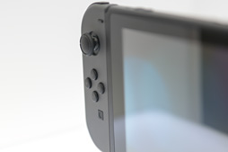 ʤ3DGENintendo SwitchפΥץ쥼ơθʬäȡޤȤ