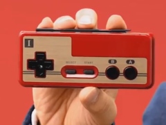 Nintendo Switchˡ֥եߥ꡼ԥ塼 ȥ顼פо졣饤󥵡ӥԤоݤ919ʸճ