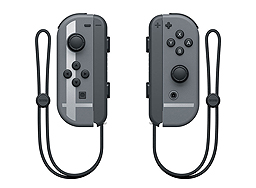 Nintendo Switch Ʈޥå֥饶 SPECIALåȡפȥޥ֥SPǥΡProȥ顼ɤȯ