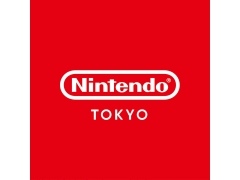 ȤʤǤŷƲľĥե륷åסNintendo TOKYOפ2019ǯ˳ͽΡֽëPARCOʲΡˡפ˥ץ