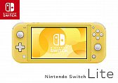 ӥ⡼ɤòNintendo Switch Liteפȯɽ2019ǯ920ȯǡʤ19980ߡ̡