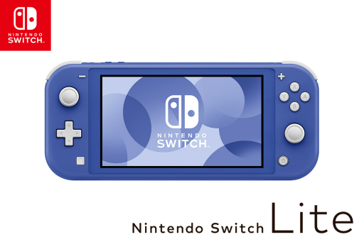 #001Υͥ/Nintendo Switch Lite˿֥֥롼פо졣ȯ521
