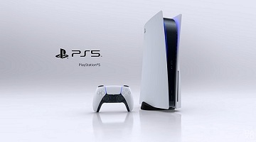 【月間総括】PlayStation 5本体デザインが抱える3つの不安点