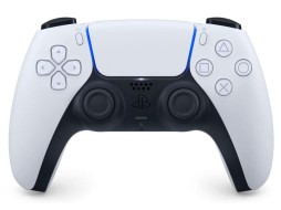 PlayStation 5Ѽյ꡼ޤȤᡣťɤإåɥåȡꥳ󥫥СʤɤɥѡƥƱȯ