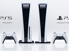 PlayStation 5Τμդ򥲥ץǳϡ֤481759ޤ