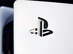 PlayStation 5，第2四半期の販売台数は330万台。累計で1340万台の販売を達成