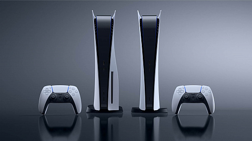 ���������꡼ No.002�Υ���ͥ������ / PlayStation 5����2��Ⱦ�������������330���档�߷פ�1340����������ã��