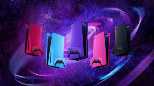 ���������꡼ No.003�Υ���ͥ������ / PS5���߷׼����������������4000�����ã�����ץ쥤�䡼����ɼ�����Ф줿�ȥå�40�Υ����ȥ�����