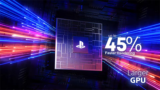 PS5ιǽǥPlayStation 5 ProפĤȯɽȯ117