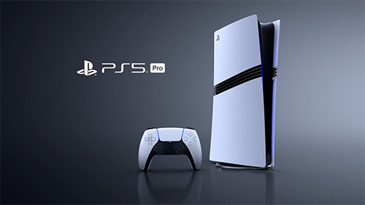 PS5ιǽǥPlayStation 5 ProפĤȯɽȯ117