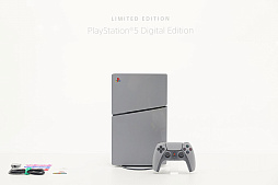 PlayStation 5 Proμµ֡ǸFFVII REBIRTHפλͷǤϡѤΥեå⡼ɤбTGS2024