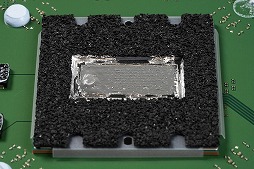 ���������꡼ No.008�Υ���ͥ������ / PlayStation 5 Pro��ȯ�Ԥ�ʬ�򡣳ƥѡ��Ĥ˶Ž̤��줿�ǿ����ѤȤ������ι��פ�PS Blog�Ǹ�����ʬ�򥿥����ץ�������