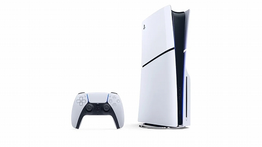 ���������꡼ No.002�Υ���ͥ������ / ����PlayStation�������դˤ����ۡ�����̵�ǽ�����衣PS5�Υ����ƥॢ�åץǡ��ȡ������»�