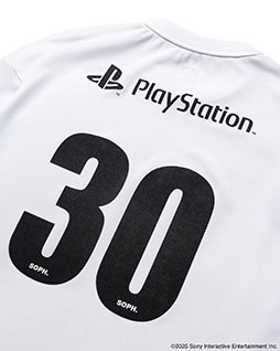 ꡼ No.006Υͥ / YOASOBIסPSȯ30ǯǰץȤγڶʥ꡼ǰơѥ֥ɡSOPH.פȥܤॷĤ꡼